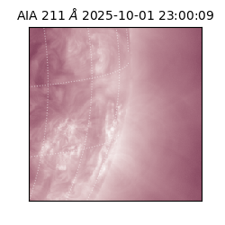 saia - 2025-10-01T23:00:09.630000