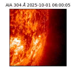 saia - 2025-10-01T06:00:05.130000