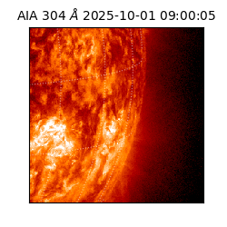 saia - 2025-10-01T09:00:05.130000