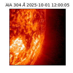 saia - 2025-10-01T12:00:05.130000