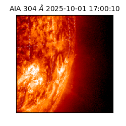 saia - 2025-10-01T17:00:10.639000