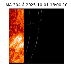 saia - 2025-10-01T18:00:10.631000