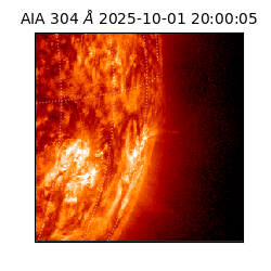 saia - 2025-10-01T20:00:05.130000