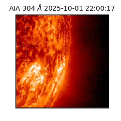 saia - 2025-10-01T22:00:17.130000