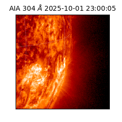 saia - 2025-10-01T23:00:05.130000