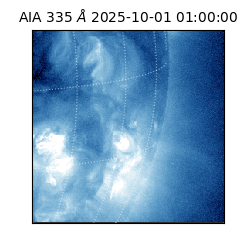 saia - 2025-10-01T01:00:00.622000
