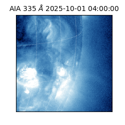 saia - 2025-10-01T04:00:00.626000