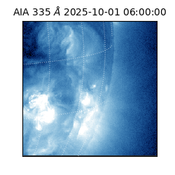 saia - 2025-10-01T06:00:00.622000