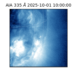 saia - 2025-10-01T10:00:00.625000