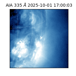 saia - 2025-10-01T17:00:03.131000