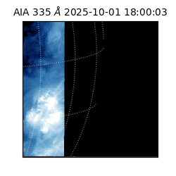 saia - 2025-10-01T18:00:03.134000