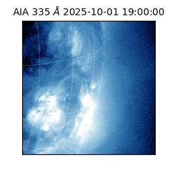 saia - 2025-10-01T19:00:00.626000