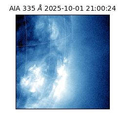 saia - 2025-10-01T21:00:24.622000