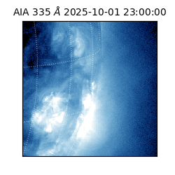 saia - 2025-10-01T23:00:00.629000