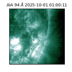 saia - 2025-10-01T01:00:11.122000