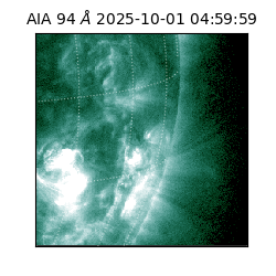 saia - 2025-10-01T04:59:59.137000