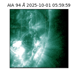 saia - 2025-10-01T05:59:59.121000