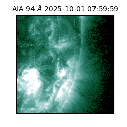 saia - 2025-10-01T07:59:59.121000