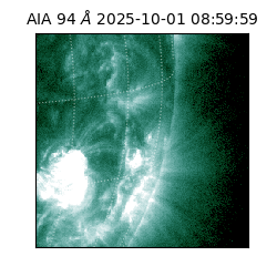 saia - 2025-10-01T08:59:59.121000