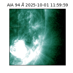 saia - 2025-10-01T11:59:59.122000