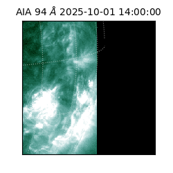 saia - 2025-10-01T14:00:00.630000