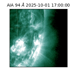 saia - 2025-10-01T17:00:00.622000