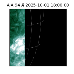 saia - 2025-10-01T18:00:00.621000