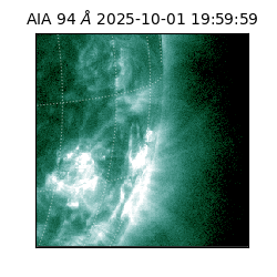 saia - 2025-10-01T19:59:59.137000