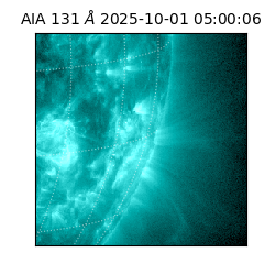 saia - 2025-10-01T05:00:06.622000