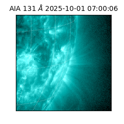 saia - 2025-10-01T07:00:06.622000