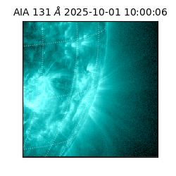 saia - 2025-10-01T10:00:06.622000