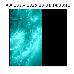 saia - 2025-10-01T14:00:13.123000