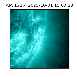 saia - 2025-10-01T15:00:13.123000