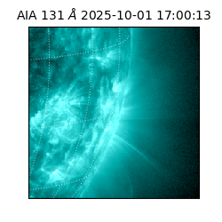 saia - 2025-10-01T17:00:13.123000