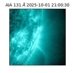 saia - 2025-10-01T21:00:30.625000