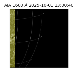 saia - 2025-10-01T13:00:40.964000