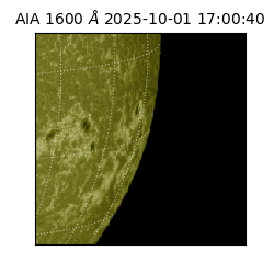 saia - 2025-10-01T17:00:40.968000