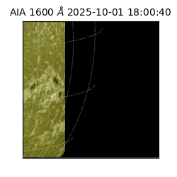 saia - 2025-10-01T18:00:40.960000