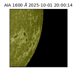 saia - 2025-10-01T20:00:14.126000