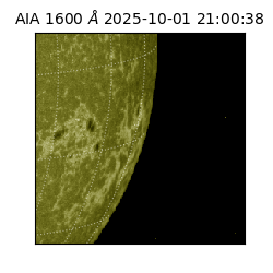 saia - 2025-10-01T21:00:38.125000