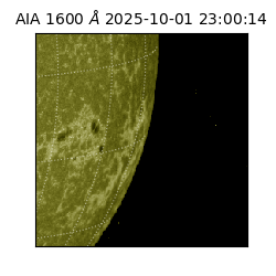 saia - 2025-10-01T23:00:14.126000