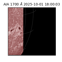 saia - 2025-10-01T18:00:03.729000