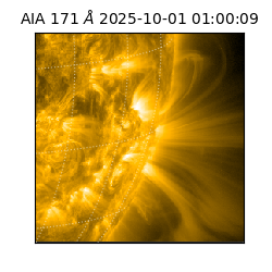 saia - 2025-10-01T01:00:09.350000