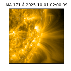 saia - 2025-10-01T02:00:09.350000