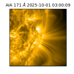 saia - 2025-10-01T03:00:09.349000