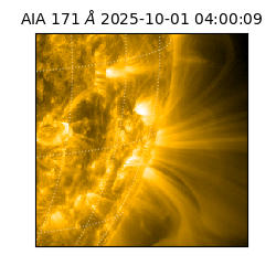 saia - 2025-10-01T04:00:09.350000