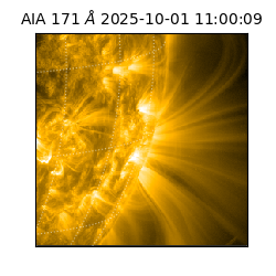 saia - 2025-10-01T11:00:09.349000