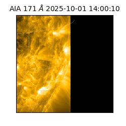 saia - 2025-10-01T14:00:10.980000