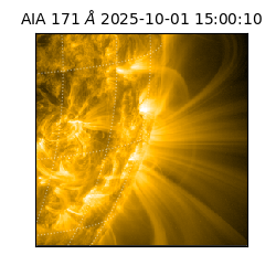 saia - 2025-10-01T15:00:10.980000