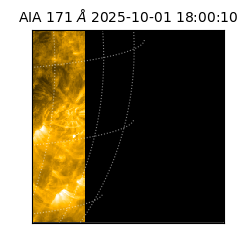 saia - 2025-10-01T18:00:10.979000